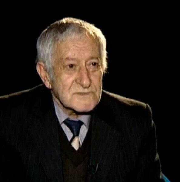 Bu gün Muğam Mərkəzində Oqtay Kaziminin "Uca dağlar" musiqisi səslənilmişdir. Bu gün Muğam Mərkəzində Oqtay Kaziminin "Uca dağlar" musiqisi səslənilmişdir.
