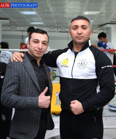 "Sərhədçi"lərin Avropa uğuru "Sərhədçi"lərin Avropa uğuru