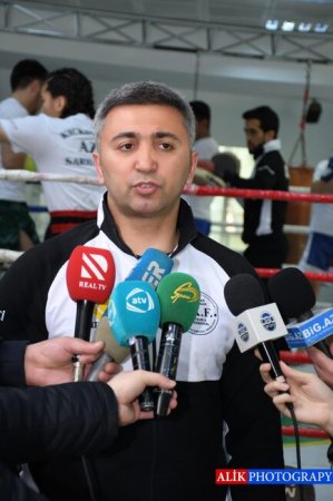 "Sərhədçi"lərin Avropa uğuru "Sərhədçi"lərin Avropa uğuru