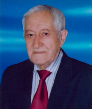 Bu gün Muğam Mərkəzində Oqtay Kaziminin "Uca dağlar" musiqisi səslənilmişdir. Bu gün Muğam Mərkəzində Oqtay Kaziminin "Uca dağlar" musiqisi səslənilmişdir.