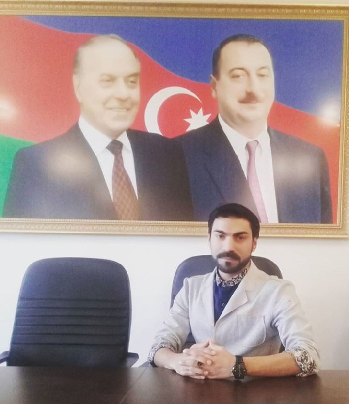 Gənc mügənni depresiyaya düşdü inthara cəhd edecəkdi..... Gənc mügənni depresiyaya düşdü inthara cəhd edecəkdi.....