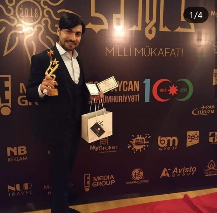Gənc mügənni depresiyaya düşdü inthara cəhd edecəkdi..... Gənc mügənni depresiyaya düşdü inthara cəhd edecəkdi.....
