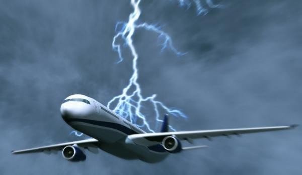 Yeni dəhşətli görüntülər ortaya çıxdı: Moskvada 41 nəfərin ölüm anı