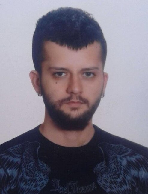 "İçinə şeytan girib" deyib, anasını öldürdü – DƏHŞƏTLİ QƏTL – FOTOLAR