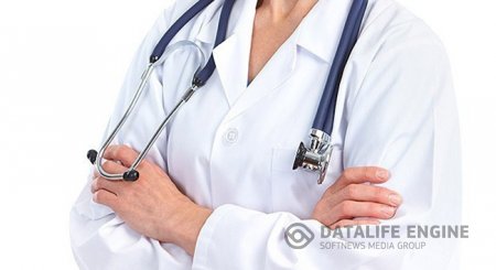 7 oktyabr Beynəlxalq Həkimlər Günüdür