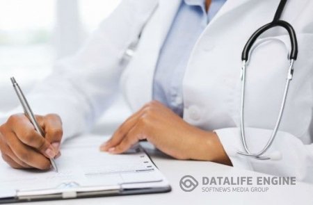 Səhiyyə naziri yeni baş direktor təyin etdi