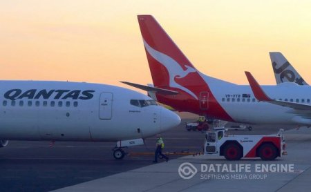 Dayanacaqsız avia uçuşun rekordu yeniləndi
