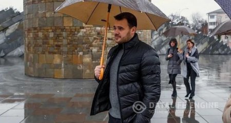 Emin Ağalarovdan daha bir xeyriyyəçi addım - FOTO