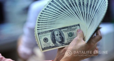 Rusiya inkişaf üçün Afrikaya 20 milyard dollar hədiyyə etdi