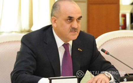 Səlim Müslümovun başı üzərində “qara buludlar”: 2500-dək saxta əlillik və daha nələr...