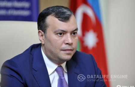 Polkovnik naziri ittiham etdi: Sahil Babayev həddini aşır, ölkədə böyük narazılıq yaradır