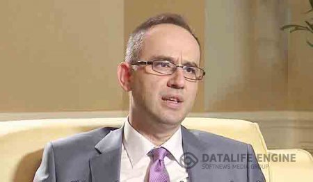 Türkiyəli ekspert: "Suriya böhranı bitdikdən sonra Türkiyə Qarabağla daha yaxından maraqlanacaq"