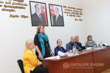 Sabunçu rayonu, Bilgəh qəsəbəsi 11 nömrəli Inteqrasiya təlimli internat məktəbi Sabunçu rayonu, Bilgəh qəsəbəsi 11 nömrəli Inteqrasiya təlimli internat məktəbi