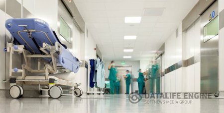Azərbaycanda dəhşət: Qəzada oğlunun öldüyünü zənn edən kişi dünyasını dəyişdi