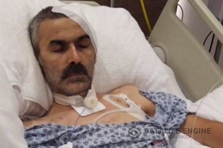Oqtay Gülalıyevlə bağlı SON XƏBƏR