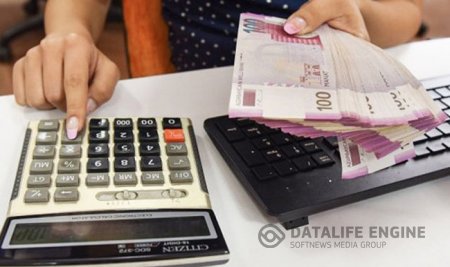 Ailə başçısını itirənlərə pensiya, yaxud müavinət almaq hüququ verilib