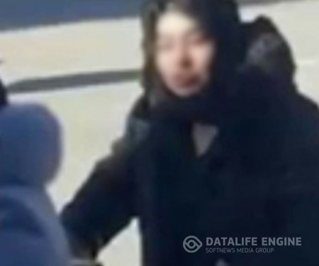 Bakıda qadın uşaqları oğurlamaq istəyir? - Polis araşdırmalara başladı - FOTO Bakıda qadın uşaqları oğurlamaq istəyir? - Polis araşdırmalara başladı - FOTO