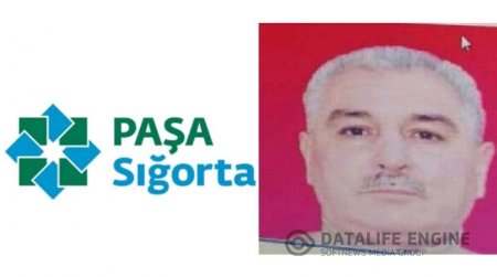Paşa Sığortanın “işçi”si dələduzluq edir, DİN reaksiya vermir
