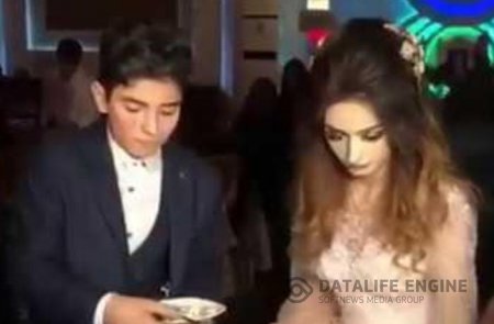 Masallıda baş verən dəhşətli qətllə bağlı YENİ MƏLUMATLAR: Bəyin boyu balaca olduğu üçün...