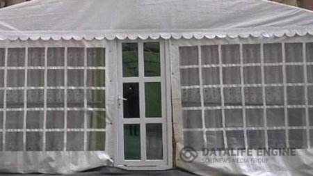 Tanınmış dermatoloq vəfat etdi