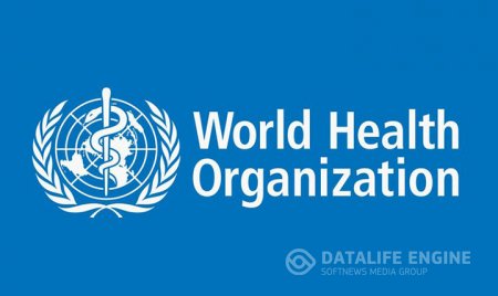 Koronavirus statistikası - 11 mart