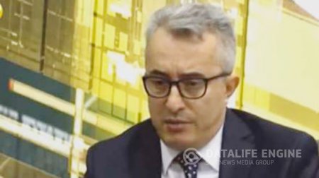 İbrahim Məmmədov: "Vətəndaşlarımız ölkəyə qayıtmaq istədikdə hökumət bunu təmin edəcək"