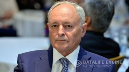 Oqtay Şirəliyevdən xəbər var