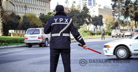 Xüsusi karantin rejimində kimlərə icazə, kimlərə qadağa var? - DİN-dən AÇIQLAMA - VİDEO
