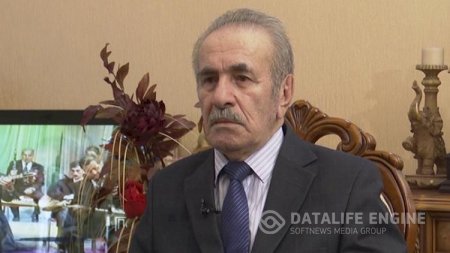 Xalq artistinin qardaşı faciəli şəkildə həlak oldu