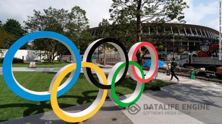 İki yığma Tokio Olimpiadasına buraxılmayacaq