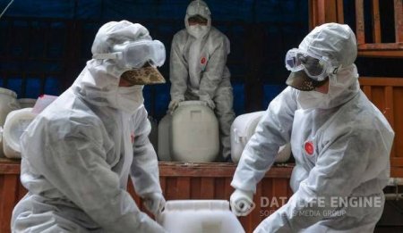 XƏBƏRDARLIQ! Azərbaycanda koronavirusa görə epidemioloji vəziyyət gərgindir - VİDEO
