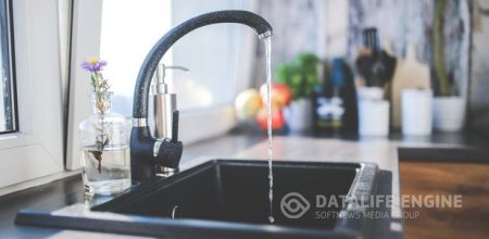 Paytaxtın bu ərazisində suyun verilişi dayandırılıb - AÇIQLAMA