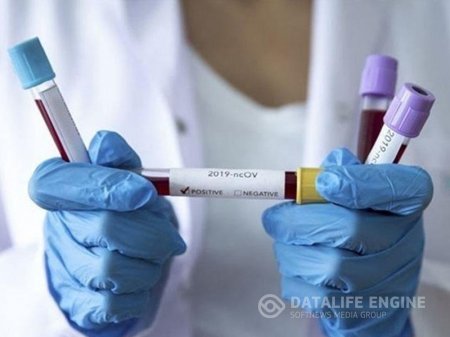 "Koronavirusu 48 saat içində məhv edən dərman tapmışıq"