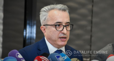 Mayın 4-dən sonra nələr olacaq? - Operativ Qərargahdan AÇIQLAMA