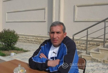 Çılğın “Turan”ın Sakiti və onun faciəli həyatı - VİDEO
