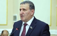 “Test sualları dəyişdirilə bilər” - Akademik İsa Həbibbəyli ilə MÜSAHİBƏ