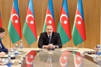 Dövlətin həyata keçirdiyi sosial tədbirlər BİZİ HARA APARIR? - TƏHLİL