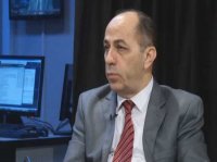 Qaydalar yumşalır, təhlükə isə qalır: - “Karantindən sonra bu qaydalara əməl olunmalıdır”