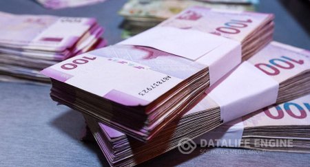 Növbəti 190 manat nə vaxt veriləcək?