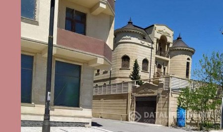 İcra başçısı bahalı avtomobillərini gizlətdi - FOTO İcra başçısı bahalı avtomobillərini gizlətdi - FOTO