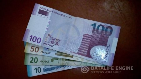 Sahil Babayevin nazirliyində "190 manat" adlı şou - ARAŞDIRMA