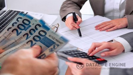 Pandemiyaya görə ayrılan maliyyə necə paylanılıb?- HESABAT