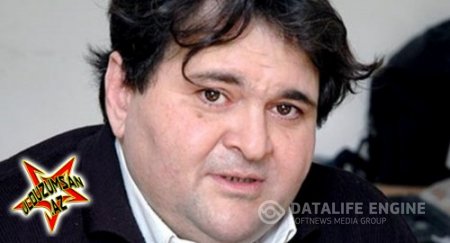 “Xəzər TV-də aparılan islahatlardan xəbərsizəm, çünki nə səs var, nə də səmir”...