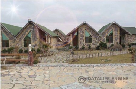 Ata Abdullayevin döyüldüyü restoran Cavid Qurbanovundur? - FOTOLAR Ata Abdullayevin döyüldüyü restoran Cavid Qurbanovundur? - FOTOLAR