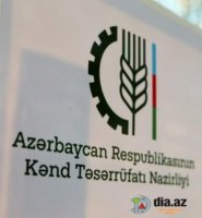 Azərbaycanda bu gündən karantin qaydalarının daha bir qismi yumşaldılır
