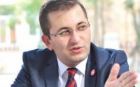 Ruslan İzzətlini hərbi xidmətə apardılar