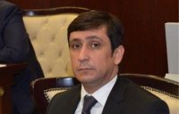 “Xəyanətkar qüvvələrə Ermənistanın Xalq artisti fəxri adı verlisə, təəccüblənməyin” - deputat