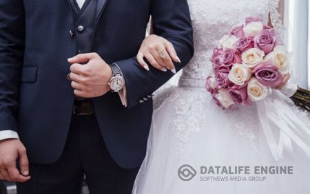 Toylara icazə veriləcək? - Açıqlama