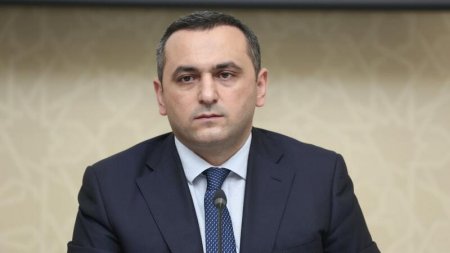 "Karantin qaydalarına əməl etməyiblər” – TƏBİB sədrinin qohumları VİRUSA YOLUXDU
