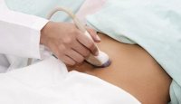 Özəl klinikada bakirə qızı nişanlısının yanında “hamilə” çıxardılar - Bakıda BİABIRÇILIQ